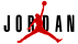 Air Jordan